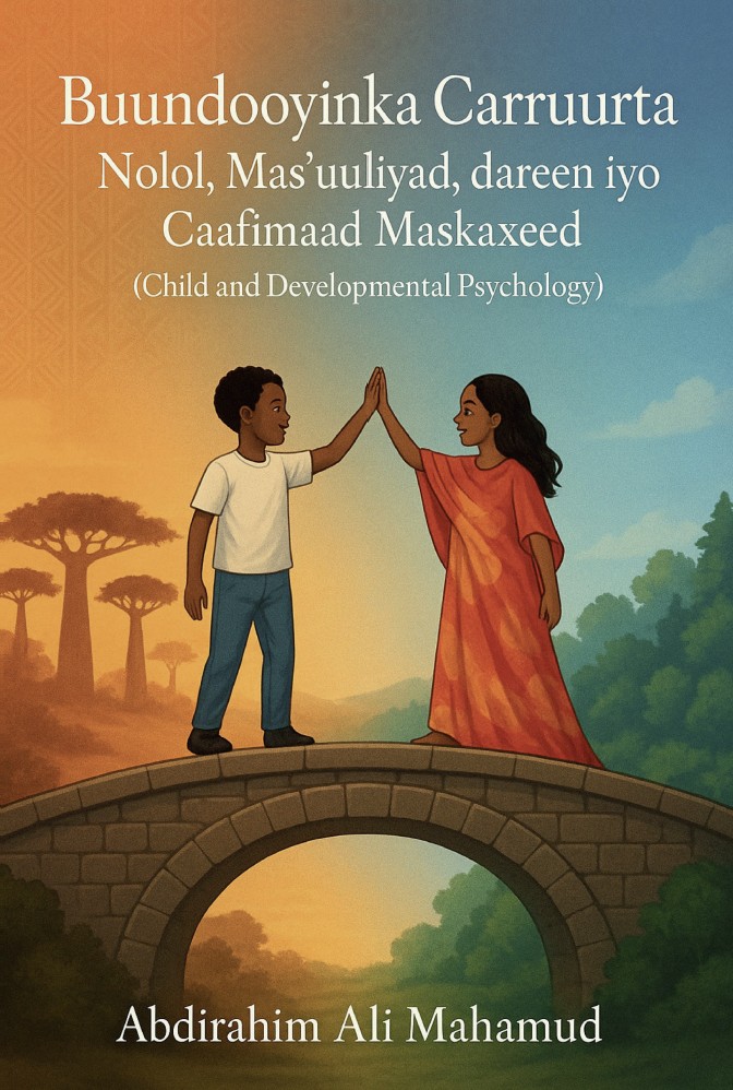 Aria Giovanni porno videolar