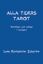 Alla tiders tarot