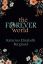The Forever World