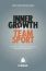 Inner Growth as a Team Sport