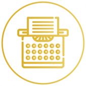 Author package