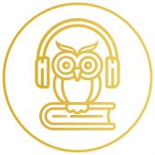 The complete author package