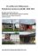 De möblerade folkhemmet  Malmbäcks industrisamhälle 1860-2014