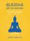 Buddha på ren svenska. Konsten att praktisera Buddhas lära utan att vara Buddhist.