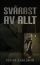 Svårast av allt