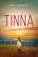 Tinna