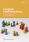 Handbok i konflikthantering för organisationskonsulter och personalspecialister av Thomas Jordan
