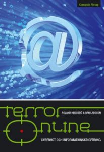Terror online