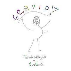 Gravid!