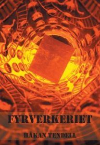 Fyrverkeriet