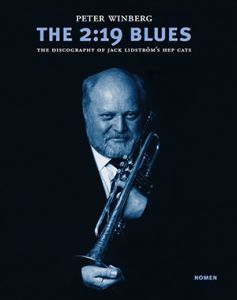 The 2:19 Blues