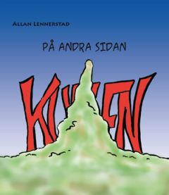 På andra sidan kullen