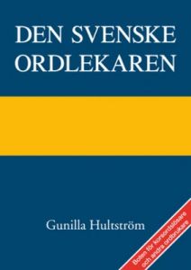 Den svenske ordlekaren