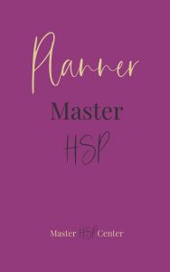 Planner Master HSP