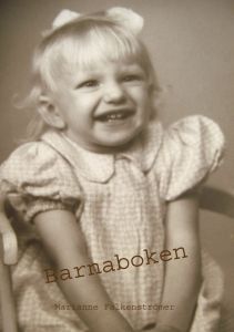 Barnaboken av Marianne Falkenströmer