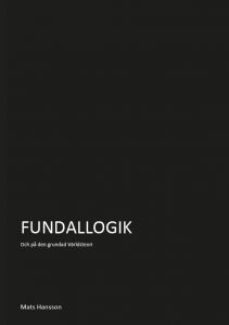 Fundallogik