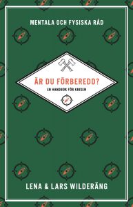 Är du förberedd?
