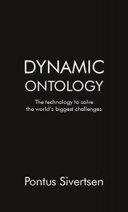 Dynamic Ontology - The technology to solve the world’s biggest challenges