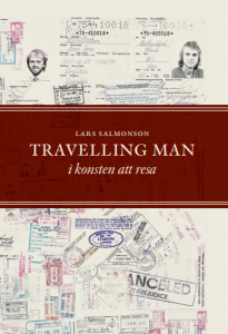 Travelling man