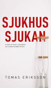 Sjukhussjukan