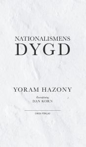 Nationalismens dygd