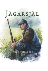 Jägarsjäl