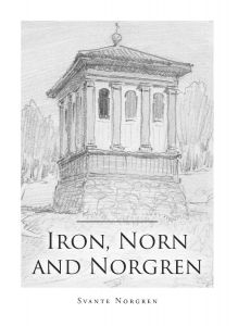 Iron, Norn and Norgren