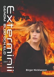 Exterminii del 3 : Genom Blod och Eld