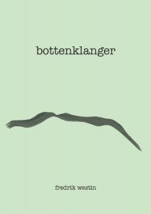 bottenklanger