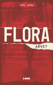 Flora: Arvet