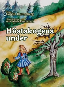 Höstskogens under