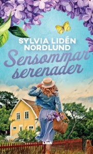 Sensommarserenader 