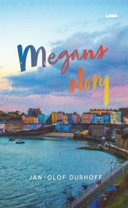 Megans story