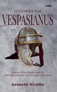 Vespasianus