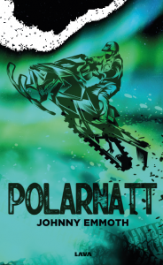 Polarnatt