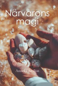 Närvarons magi