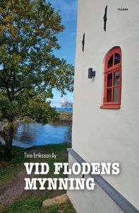 Vid flodens mynning 