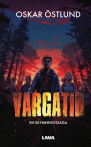 Vargatid