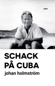 Schack på Cuba