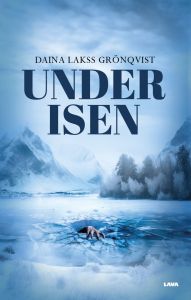 Under isen