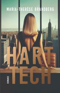 Hart tech