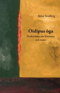 Oidipus öga