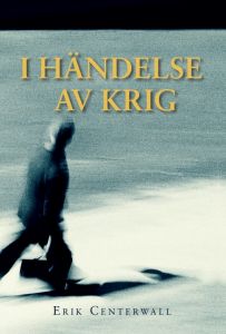 I händelse av krig