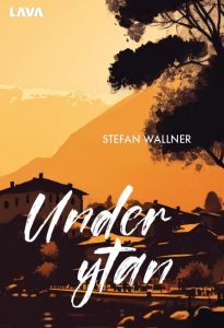 Under ytan av Stefan Wallner