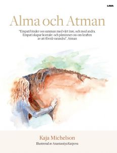 Alma och Atman