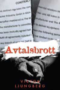 Avtalsbrott