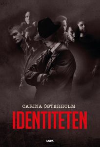 Identiteten av Carina Österholm