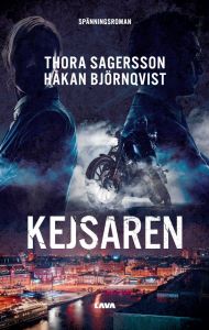 Kejsaren