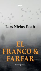 El Franco och Farfar