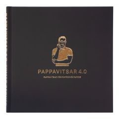 Pappavitsar 4.0